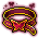 몽벨